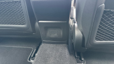 Mercedes-Benz A-Class A180 AMG Line Premium 5dr Auto Petrol Hatchback